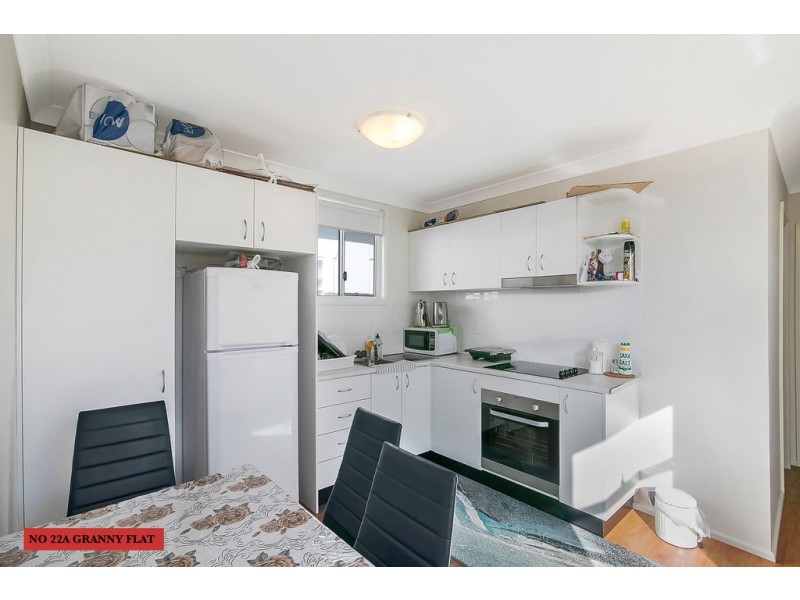 22 Jones Street, Blacktown NSW 2148