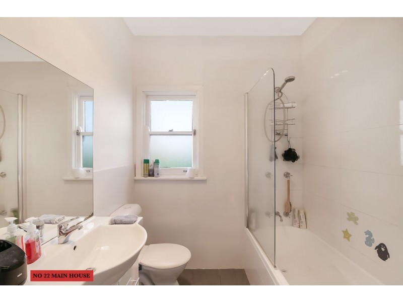 22 Jones Street, Blacktown NSW 2148