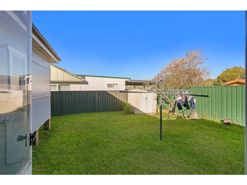 22 Jones Street, Blacktown NSW 2148