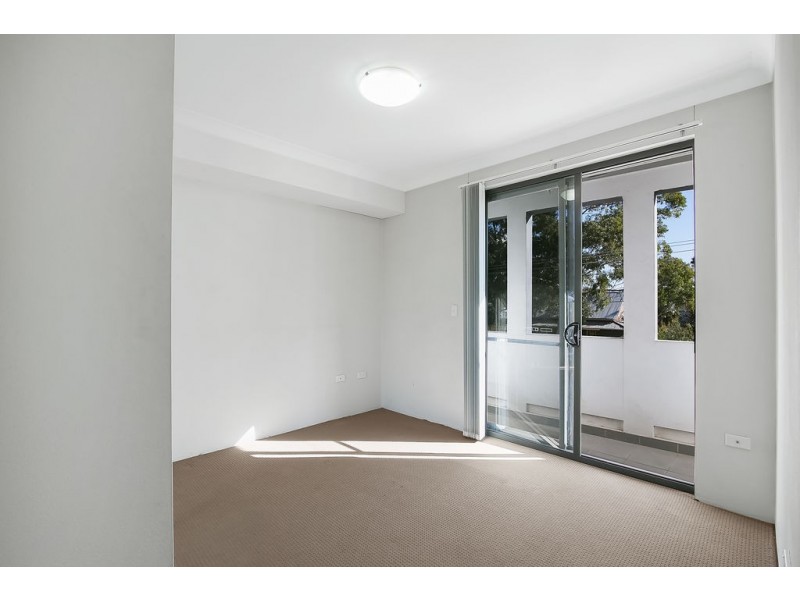 8/9 Wallace Street, Blacktown NSW 2148