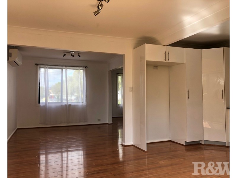 37 Balbeek Avenue, Blacktown NSW 2148