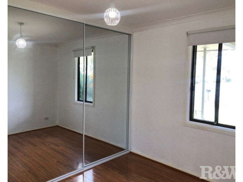 37 Balbeek Avenue, Blacktown NSW 2148