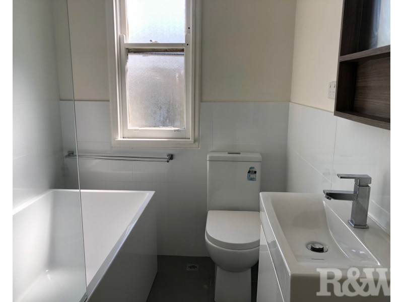 37 Balbeek Avenue, Blacktown NSW 2148