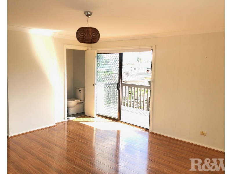 37 Balbeek Avenue, Blacktown NSW 2148