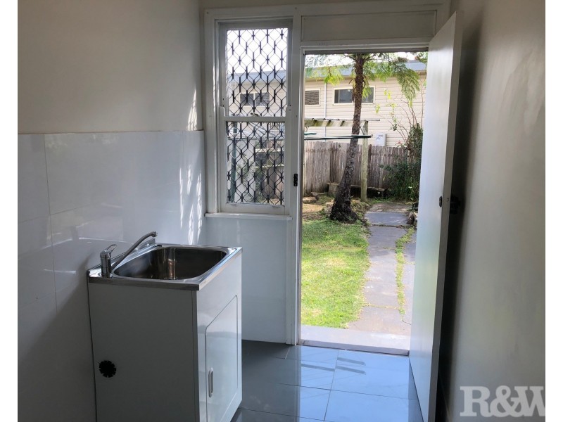 37 Balbeek Avenue, Blacktown NSW 2148