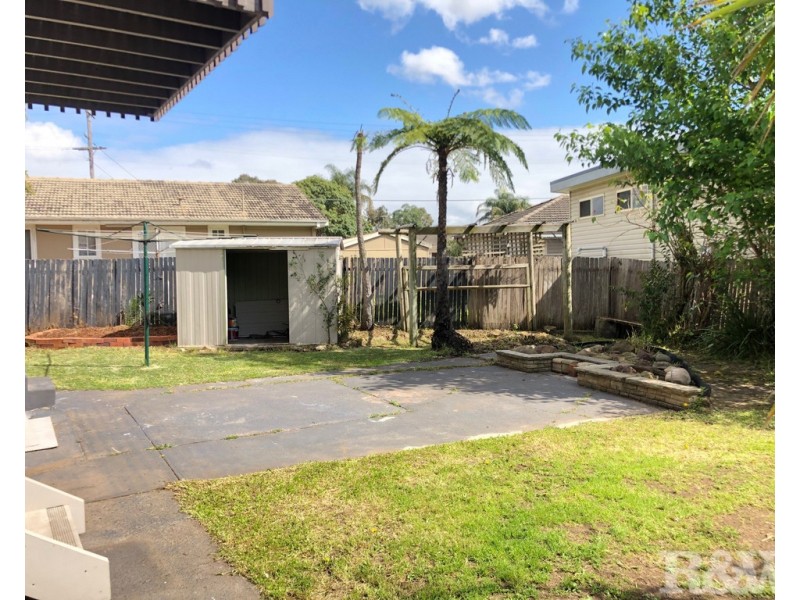 37 Balbeek Avenue, Blacktown NSW 2148