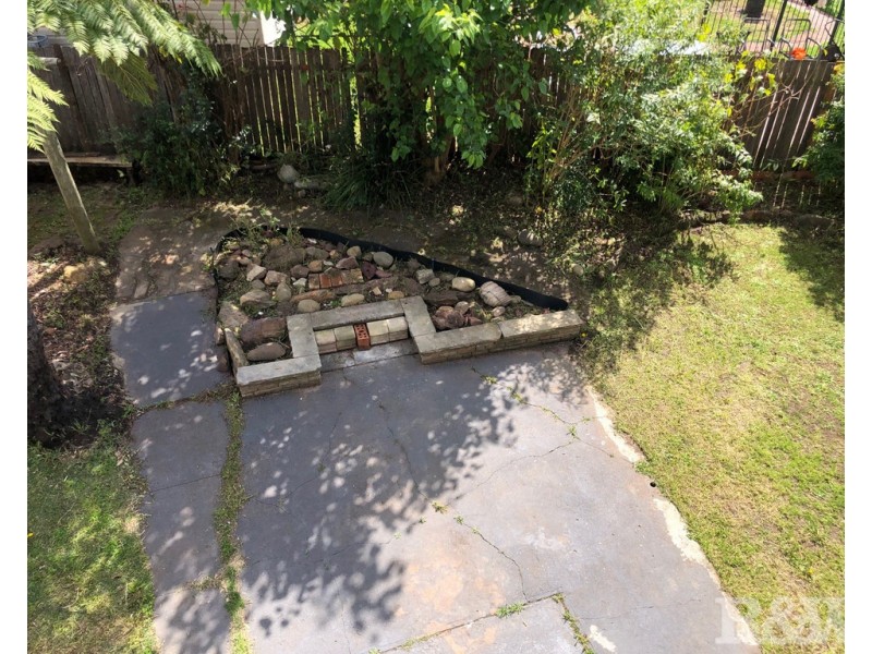 37 Balbeek Avenue, Blacktown NSW 2148