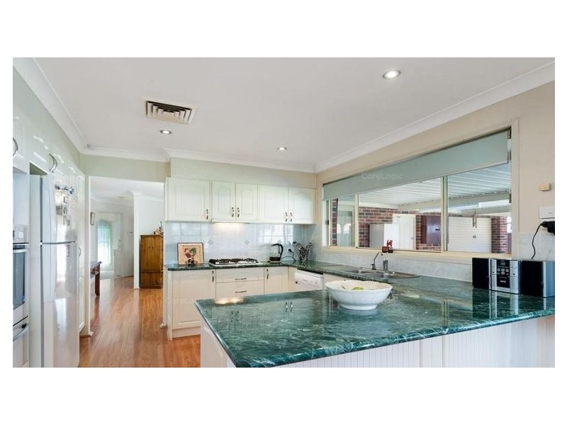 14 Linde Road, Glendenning NSW 2761