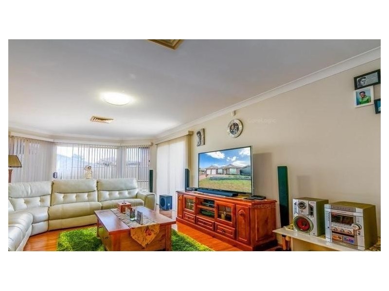 14 Linde Road, Glendenning NSW 2761