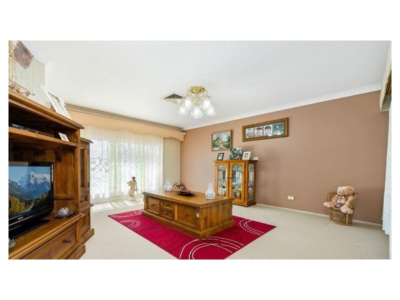 14 Linde Road, Glendenning NSW 2761