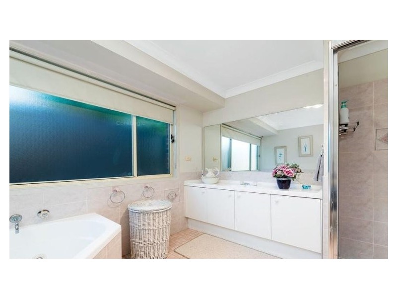 14 Linde Road, Glendenning NSW 2761