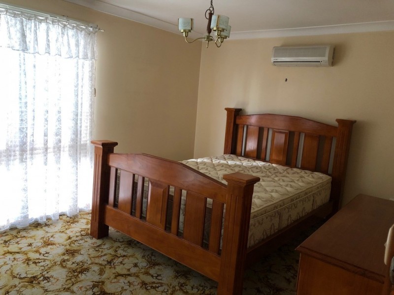 112 Ellam Drive, Seven Hills NSW 2147