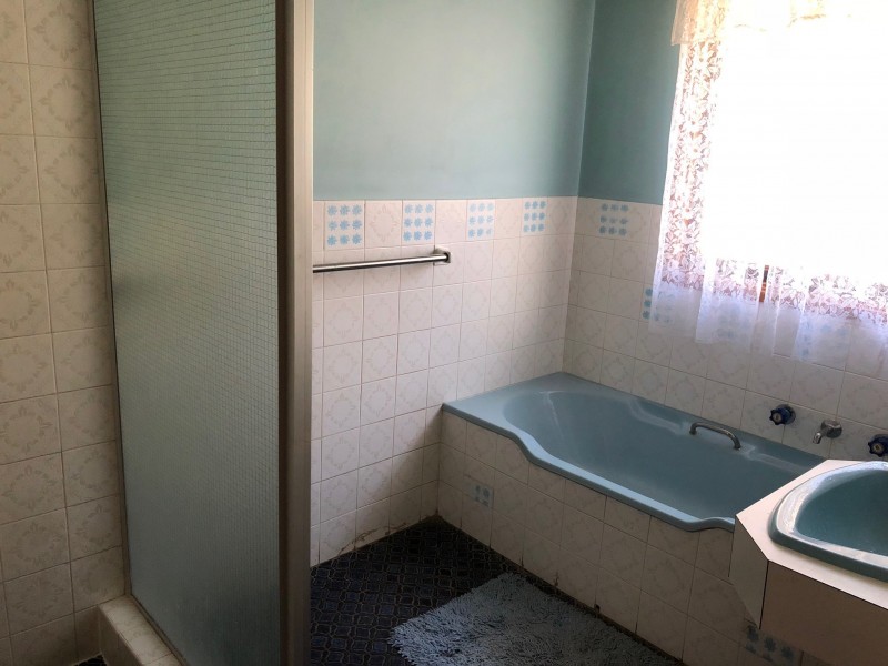 112 Ellam Drive, Seven Hills NSW 2147