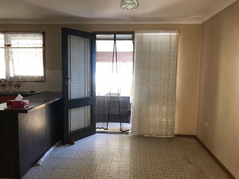 112 Ellam Drive, Seven Hills NSW 2147