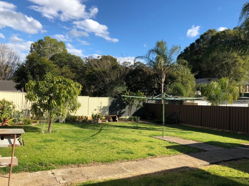 112 Ellam Drive, Seven Hills NSW 2147