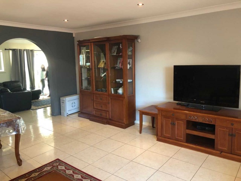 71 Dora Street, Blacktown NSW 2148