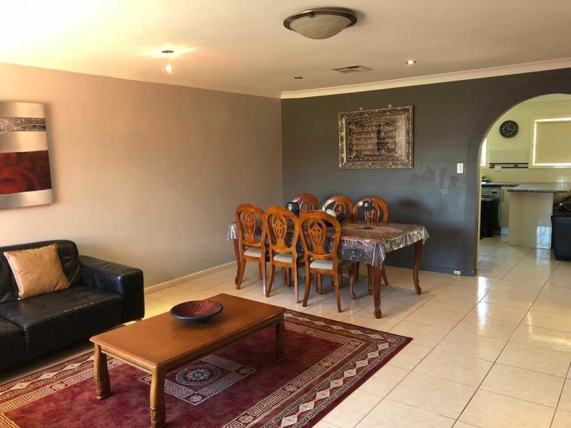 71 Dora Street, Blacktown NSW 2148