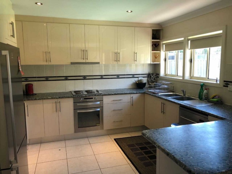 71 Dora Street, Blacktown NSW 2148