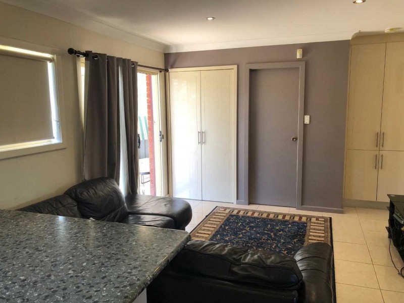 71 Dora Street, Blacktown NSW 2148