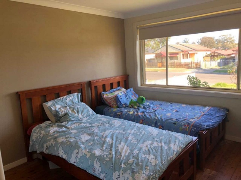 71 Dora Street, Blacktown NSW 2148