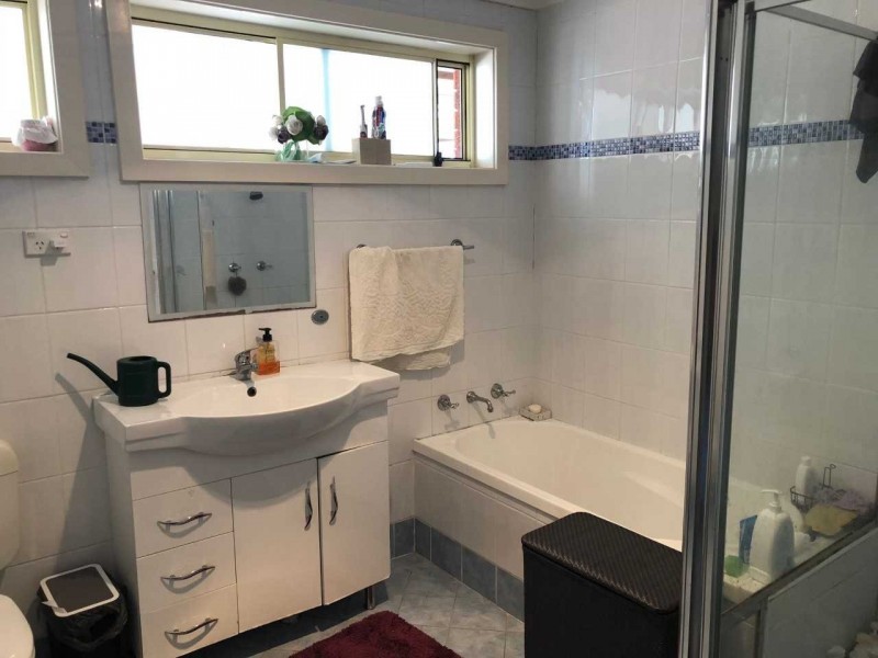 71 Dora Street, Blacktown NSW 2148