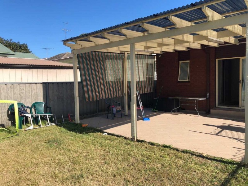 71 Dora Street, Blacktown NSW 2148