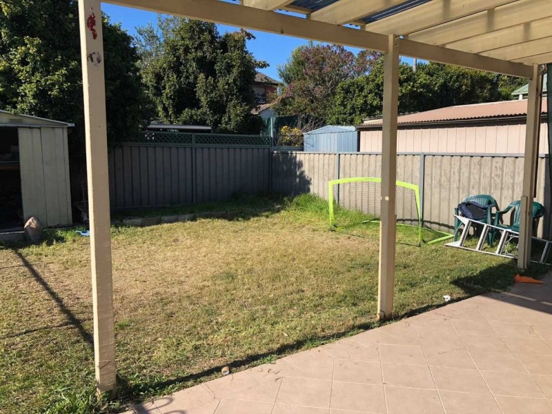 71 Dora Street, Blacktown NSW 2148