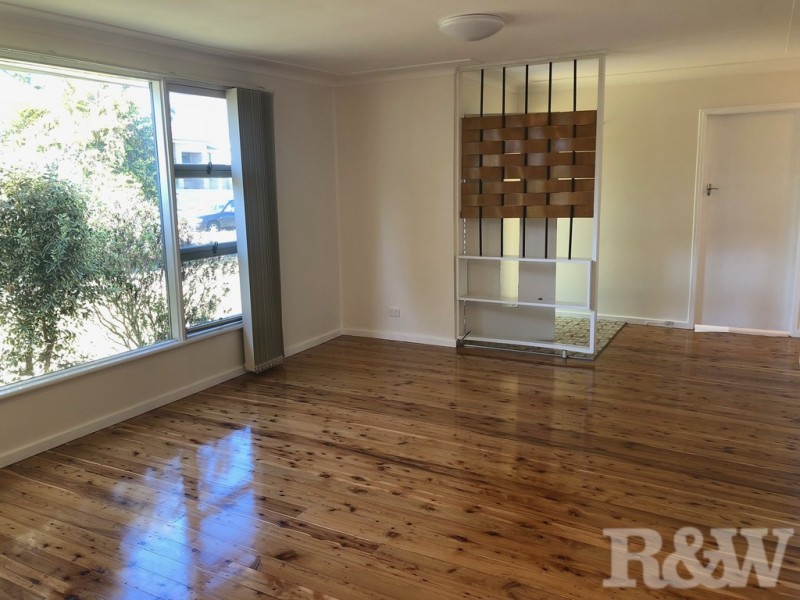 78 Valda Street, Blacktown NSW 2148