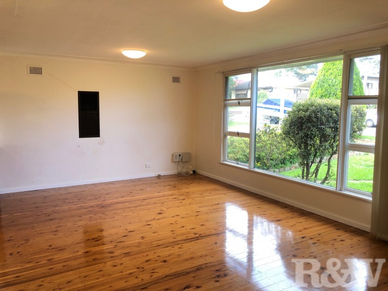 78 Valda Street, Blacktown NSW 2148