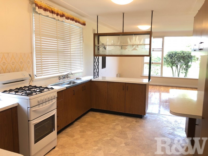 78 Valda Street, Blacktown NSW 2148