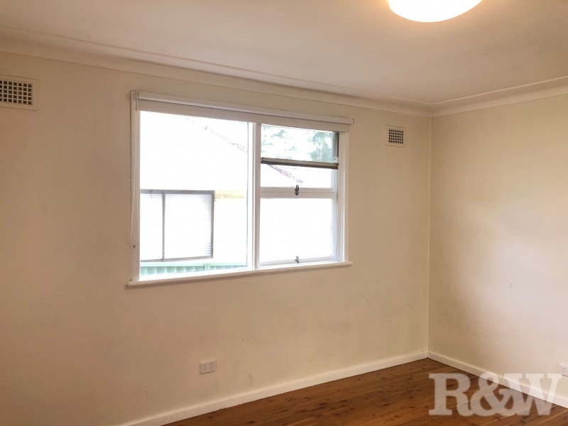 78 Valda Street, Blacktown NSW 2148