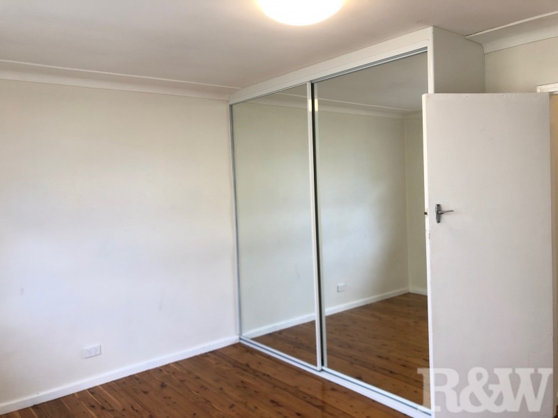 78 Valda Street, Blacktown NSW 2148