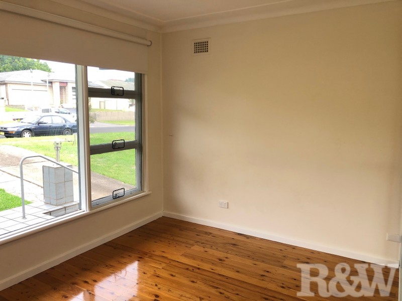 78 Valda Street, Blacktown NSW 2148