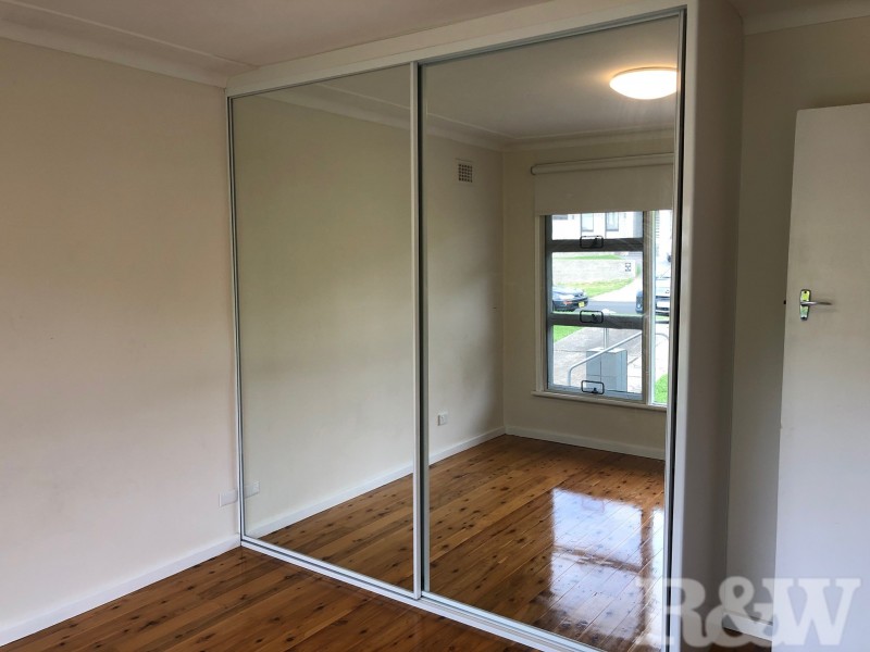 78 Valda Street, Blacktown NSW 2148