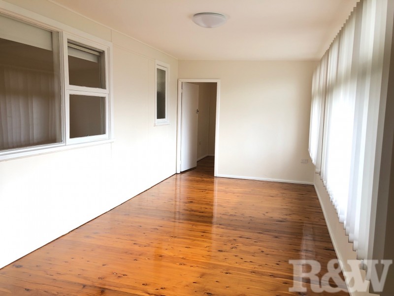 78 Valda Street, Blacktown NSW 2148