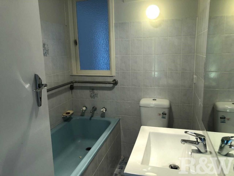 78 Valda Street, Blacktown NSW 2148