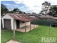 78 Valda Street, Blacktown NSW 2148