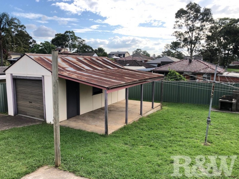 78 Valda Street, Blacktown NSW 2148