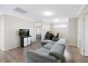 4 Antwerp Avenue, Edmondson Park NSW 2174