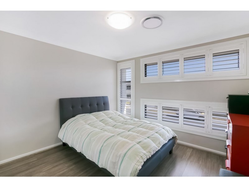 4 Antwerp Avenue, Edmondson Park NSW 2174