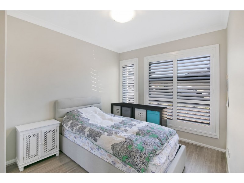 4 Antwerp Avenue, Edmondson Park NSW 2174