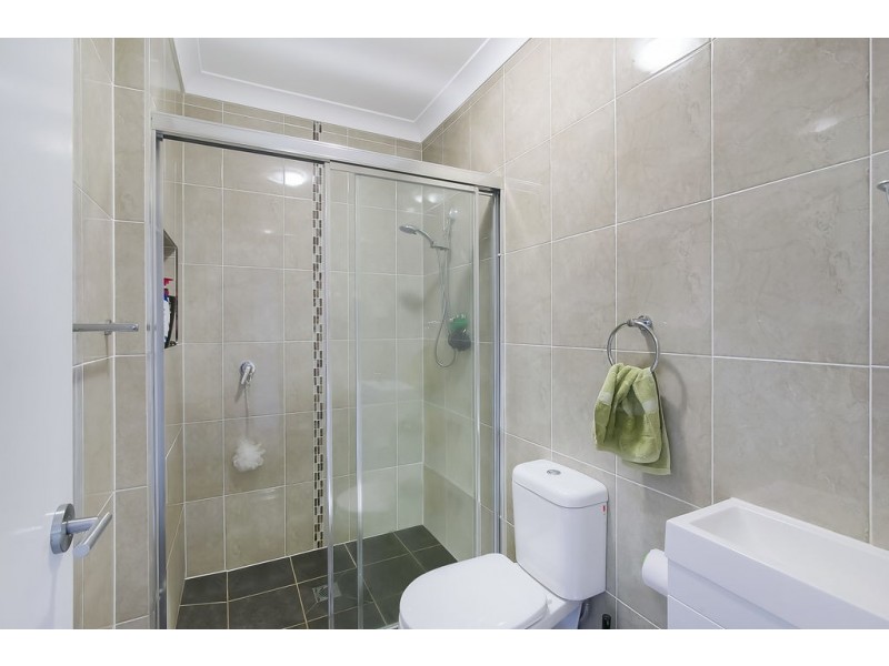 4 Antwerp Avenue, Edmondson Park NSW 2174