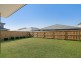 4 Antwerp Avenue, Edmondson Park NSW 2174