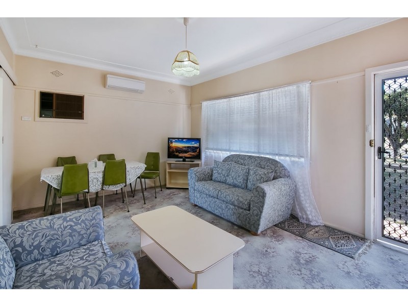 31 Western Crescent, Blacktown NSW 2148