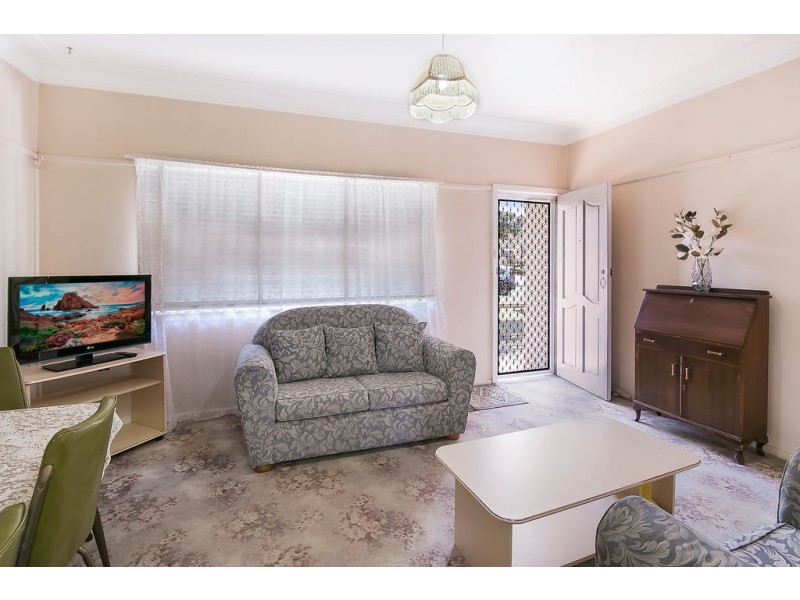 31 Western Crescent, Blacktown NSW 2148