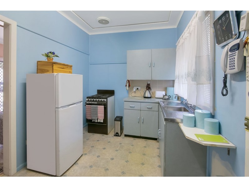 31 Western Crescent, Blacktown NSW 2148