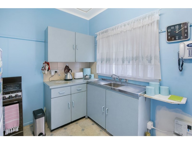 31 Western Crescent, Blacktown NSW 2148