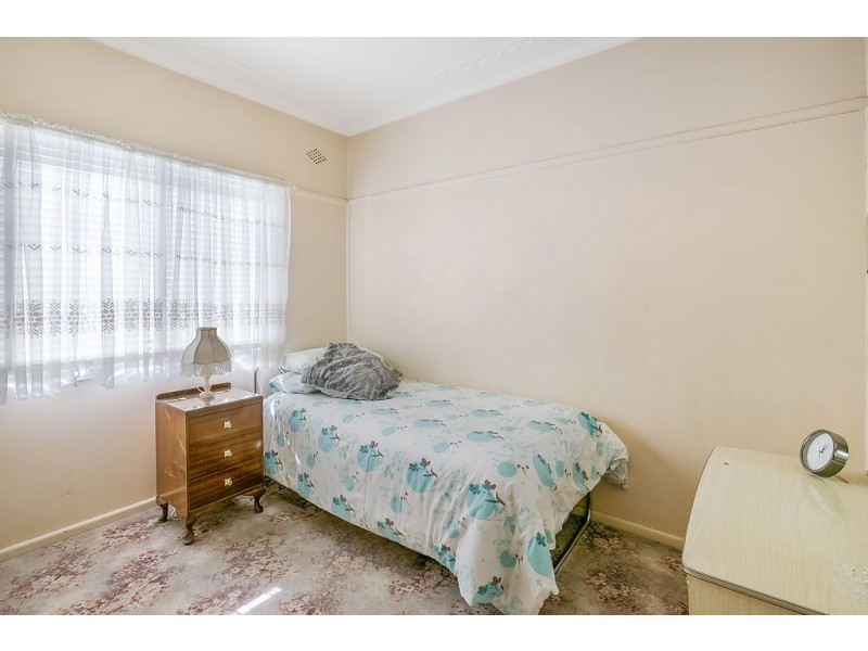 31 Western Crescent, Blacktown NSW 2148