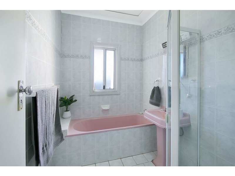 31 Western Crescent, Blacktown NSW 2148