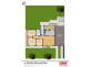 31 Western Crescent, Blacktown NSW 2148 Floorplan